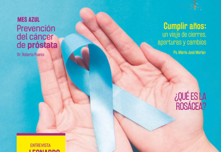 HolaSalud_Noviembre 2023-tapa