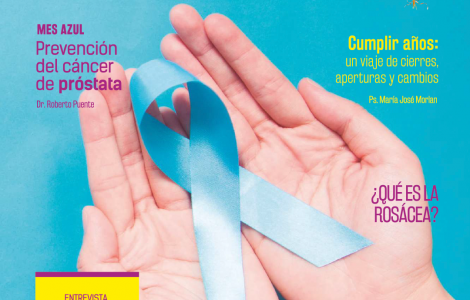 HolaSalud_Noviembre 2023-tapa