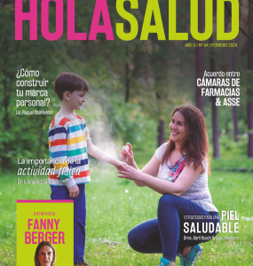 Hola Salud_Febrero 24-tapa
