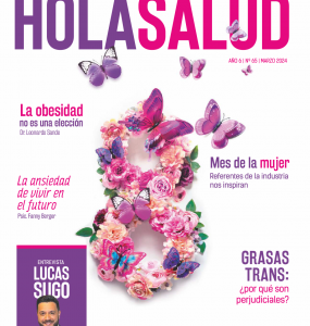 Hola Salud_Marzo 2024-tapa