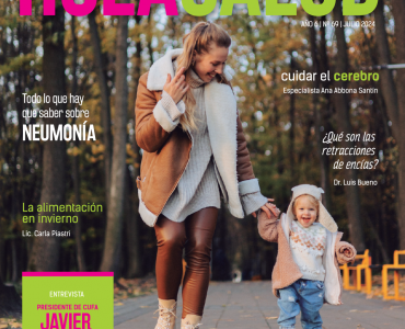 Hola Salud_Julio 2024-tapa