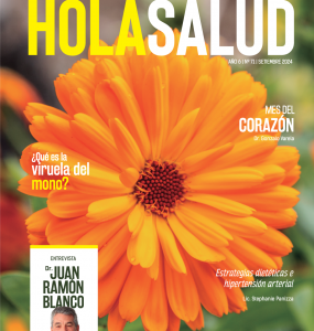 Hola-Salud_Setiembre-2024-tapa