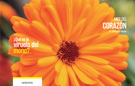 Hola-Salud_Setiembre-2024-tapa