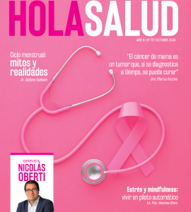 Hola Salud Octubre-2024-tapa