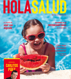 Hola Salud_Febrero 2025-tapa