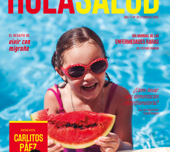 Hola Salud_Febrero 2025-tapa