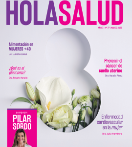 Hola Salud_Marzo 2025-Tapa