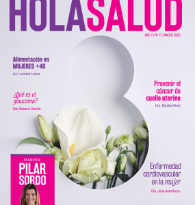 Hola Salud_Marzo 2025-Tapa