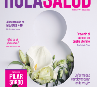 Hola Salud_Marzo 2025-Tapa