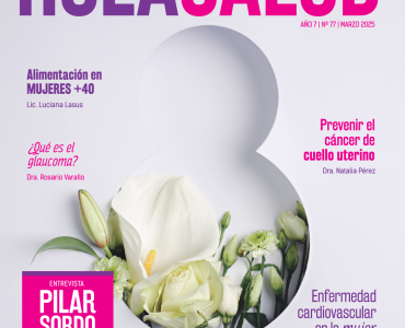 Hola Salud_Marzo 2025-Tapa