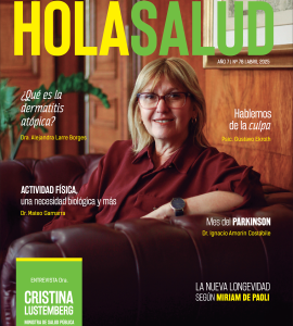Tapa_HolaSalud_Abril 2025