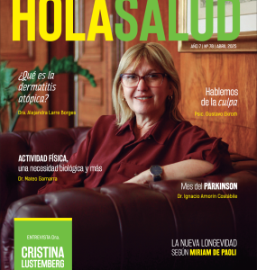 Tapa_HolaSalud_Abril 2025