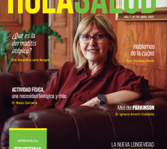 Tapa_HolaSalud_Abril 2025