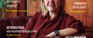 Tapa_HolaSalud_Abril 2025