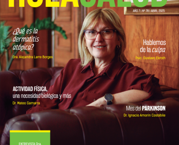 Tapa_HolaSalud_Abril 2025