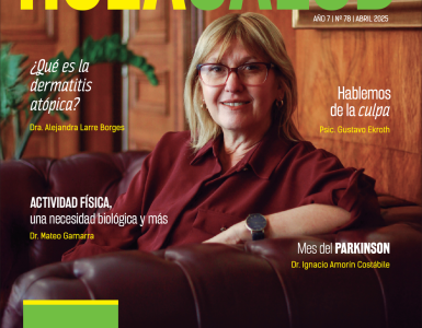 Tapa_HolaSalud_Abril 2025