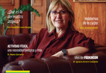 Tapa_HolaSalud_Abril 2025