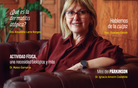 Tapa_HolaSalud_Abril 2025