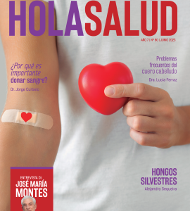Tapa-Hola-Salud-Junio-2025