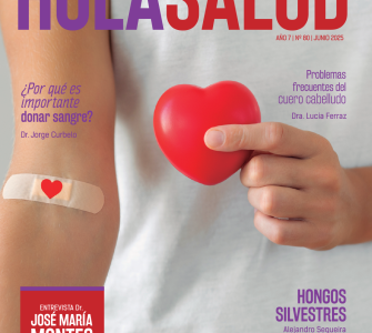 Tapa-Hola-Salud-Junio-2025
