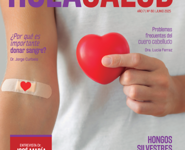 Tapa-Hola-Salud-Junio-2025