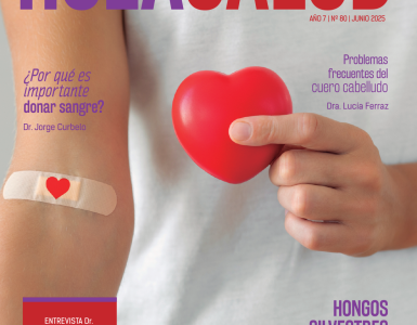 Tapa-Hola-Salud-Junio-2025