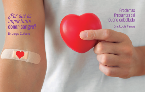Tapa-Hola-Salud-Junio-2025
