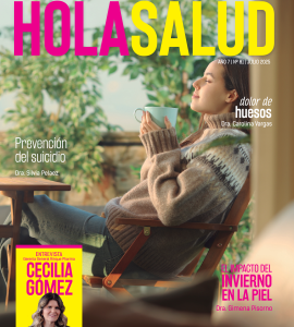 Hola Salud_Julio 2025-tapa