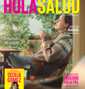 Hola Salud_Julio 2025-tapa