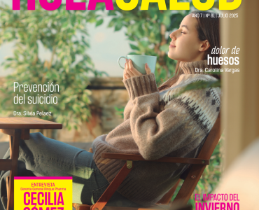 Hola Salud_Julio 2025-tapa