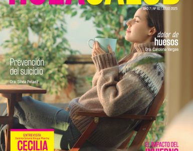 Hola Salud_Julio 2025-tapa