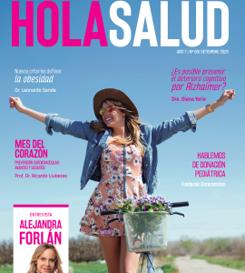 Hola Salud Setiembre 2025-tapa
