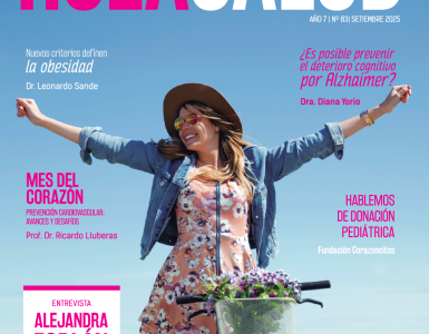 Hola Salud Setiembre 2025-tapa