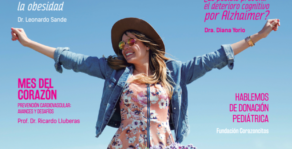 Hola Salud Setiembre 2025-tapa