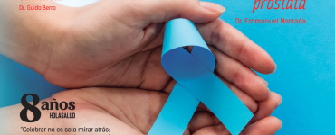 Hola Salud - Noviembre 2025-tapa