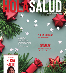 Hola Salud_Diciembre 2025-tapa
