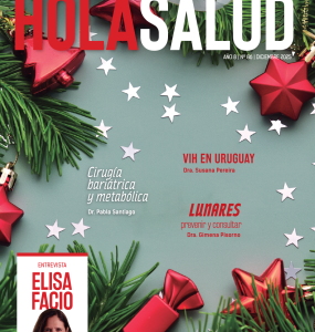 Hola Salud_Diciembre 2025-tapa