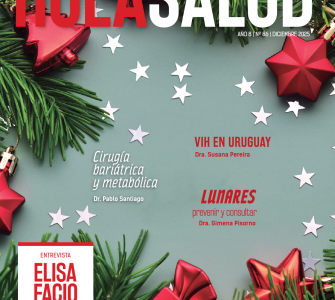 Hola Salud_Diciembre 2025-tapa