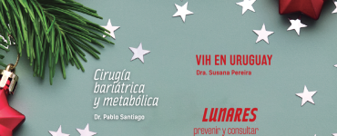 Hola Salud_Diciembre 2025-tapa