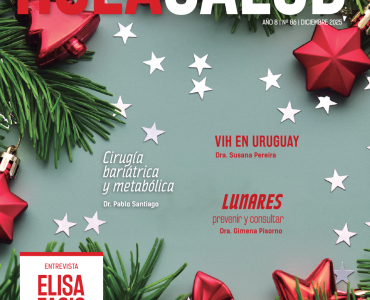 Hola Salud_Diciembre 2025-tapa