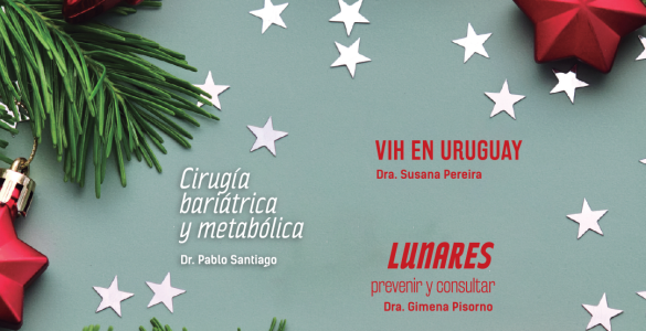 Hola Salud_Diciembre 2025-tapa