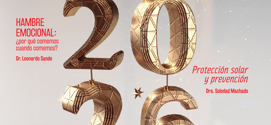 Hola Salud_Enero 2026-tapa_01_2026