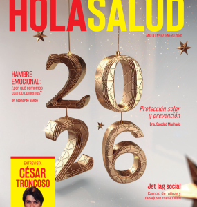 Hola Salud_Enero 2026-tapa_01_2026