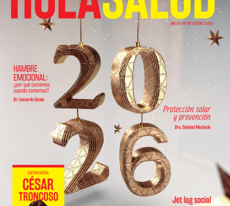 Hola Salud_Enero 2026-tapa_01_2026