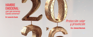 Hola Salud_Enero 2026-tapa_01_2026