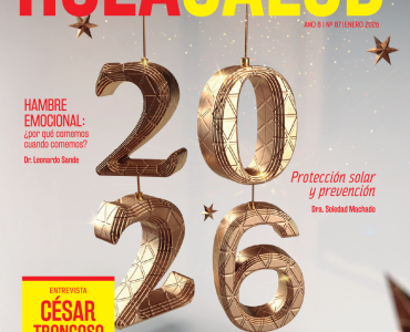 Hola Salud_Enero 2026-tapa_01_2026