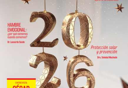 Hola Salud_Enero 2026-tapa_01_2026