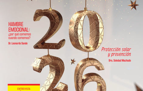 Hola Salud_Enero 2026-tapa_01_2026