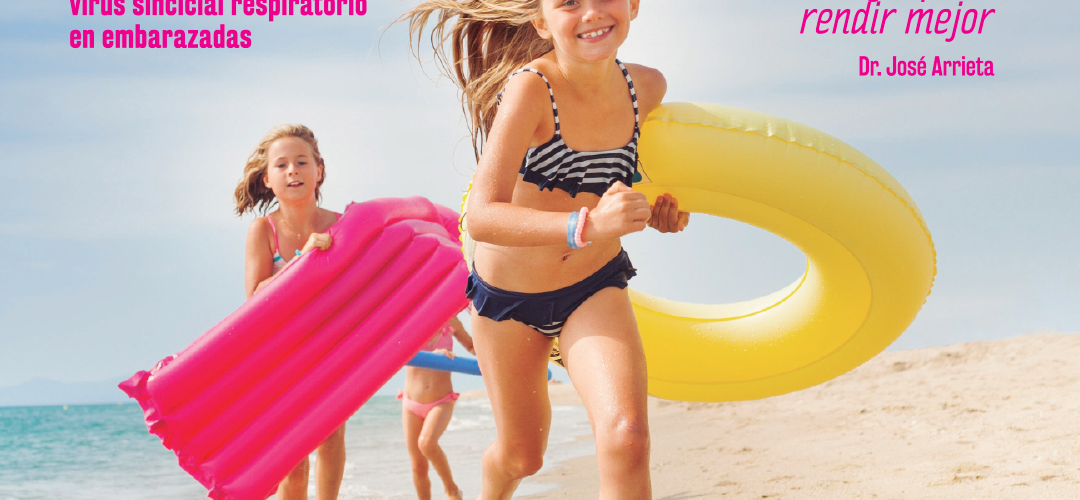 Hola Salud - Febrero 26-tapa