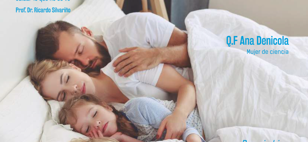 tapa-hola-salud-marzo-2026